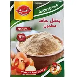 onion powder Altabakh 40g