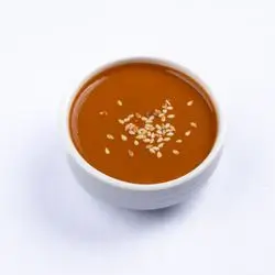 Extra Buffalo Sauce