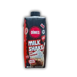 Dims Milk 310g