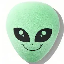 INTERSTELLAR BEAUTY SPONGE
