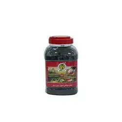 Koch Natural Black Tea 450 Gm