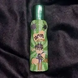 Jaclin Baby Spray Perfume