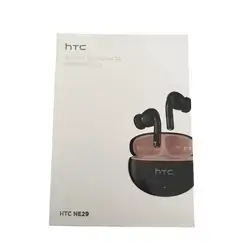 AIRPODS NE29