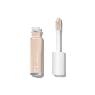 Hydrating Camo Concealer -fair beige
