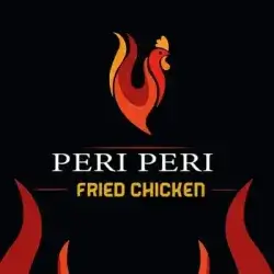 Italian Chicken Shawarma Saj