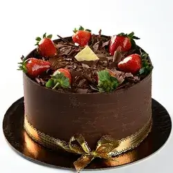 Kilo Cake Pieces