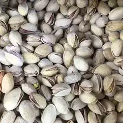 فستەقی سوور