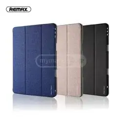 Case IPad Apple