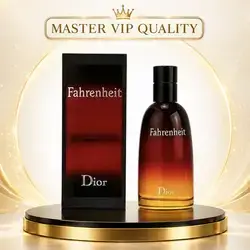 Fahrenheit Dior (PF57) fragrance; a unique and attractive scent for yourself or as a gift for loved ones