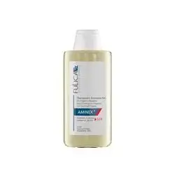 Fulica aminex shampoo