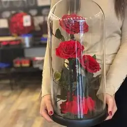 Forever Flower