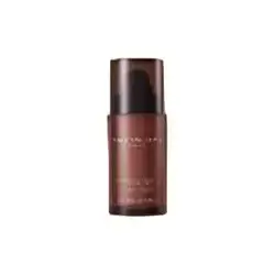 Snail Solution Ampoule