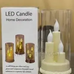 Led Candle