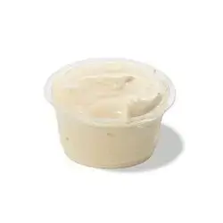 Garlic  Sauce