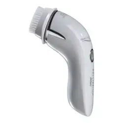 Arzum Bellissima Face Cleansing Pro Sonic Skin Care Set