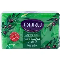 Duru Body Bar Soap
