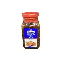 Henan Mreba 380G