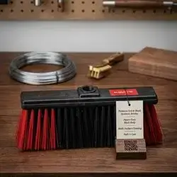 Cleaning Brush