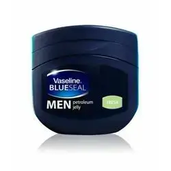 Vaseline Men