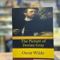 The Picture of Dorian Gray