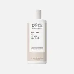 Annemarie Borlind repair shampoo for damaged hair 250ml