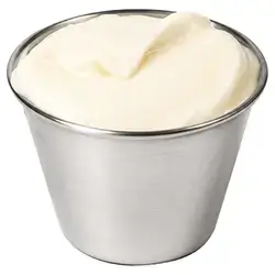 Garlic Aioli
