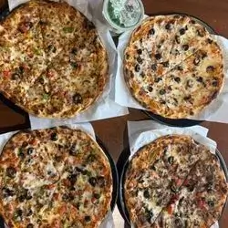 Offer 4