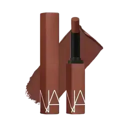 Powermatte Lipstick 105 NO SATISFACTION 1.5g _ NARS