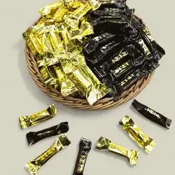 Dark chocolate di di 78%