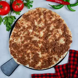 Lahmacun