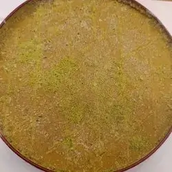 Suhani Butter 600 gram 