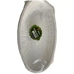 Plate Food Pack