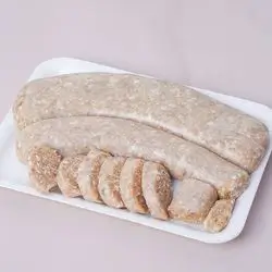 Chicken Pastrami