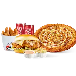 Offer 1