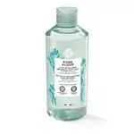 2 In 1 Makeup Removing Toner 400ml