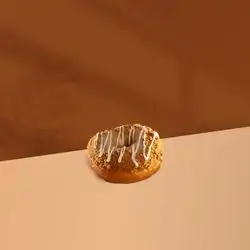 Donut