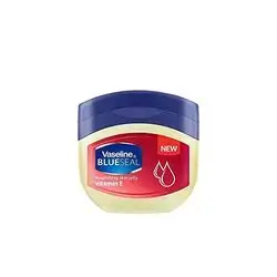 Vaseline Blue Sea Vitamin E 100 Ml