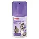 Calming Home Spray