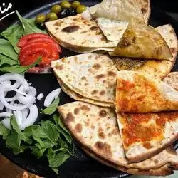 Muhammara