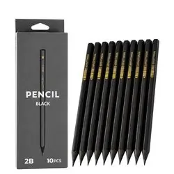 Pen 