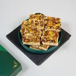diet pistachio