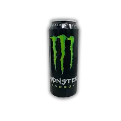 Manster Vitamin Drink 500 ml