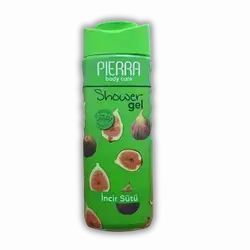 Pera body shower 500 ml