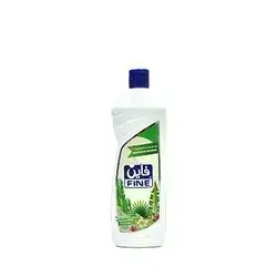 Fine Multipurpose Freshener Garden Breeze 700 Ml