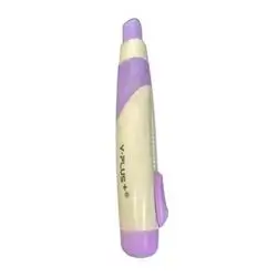 ERASER Y-PLUS