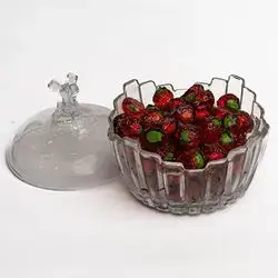 European Jelly