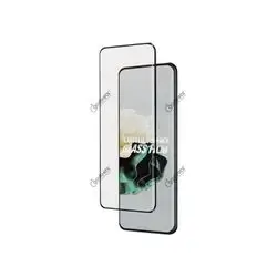 KUZOOM Screen Protector high quality