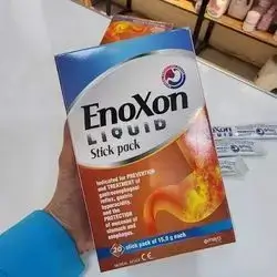 Enoxon Stick