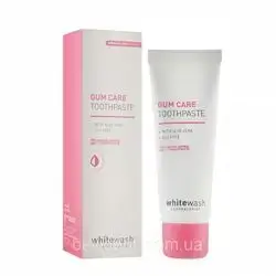 Gume Care Toothpaste