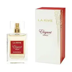 La Rive Elegant Women EDP 100ml